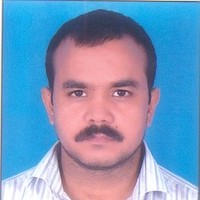 Pradeep Kumar-Neta J kumar