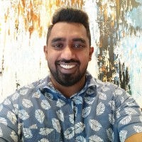 Roshan Sandaruwan