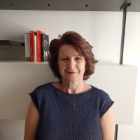 Giovanna Rubatto