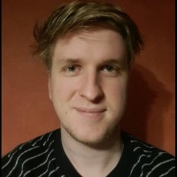 Facundo Piperno Fletcher