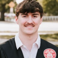 Cole Henson