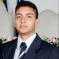 Willian Oliveira