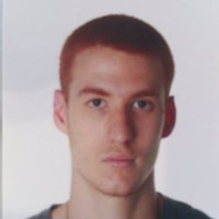 Jose Manuel Galindo Miralles