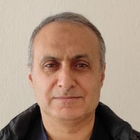 Kenan Agca
