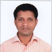 Pragnesh Vilasagaram