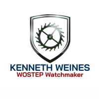 Even Kenneth Weines
