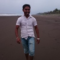 Jai Salve