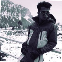 Amit Patwardhan