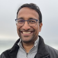 Gaurav Mathur