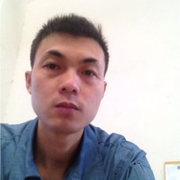 赵志平