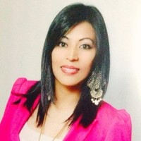 MARGARITA NARANJO