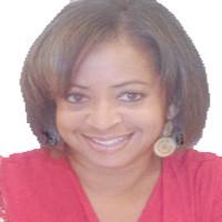Cheryl Fields