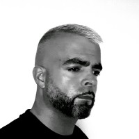 Javier Rodriguez Luna