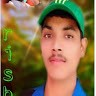 Sunkari Prasad