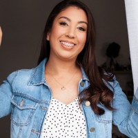 Ana Laura Santos