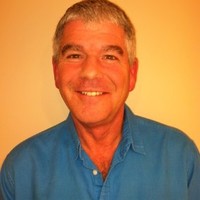 Keith Morse
