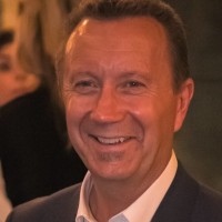Bill Solan