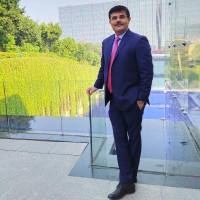 Parag Thakkar