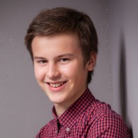 Lukas Herdeg
