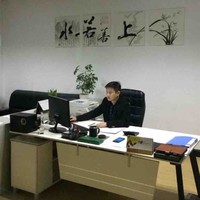 吴国光