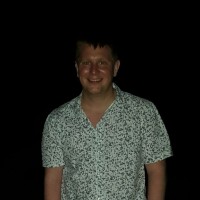 Nathan Dippie