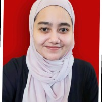Zikri Amalia