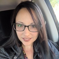 Danielle Seiler