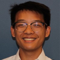 Joshua Dang