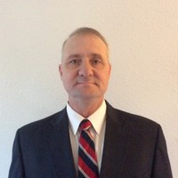Tommy (Skipper) Higgs
