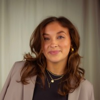 Bella Vigolo
