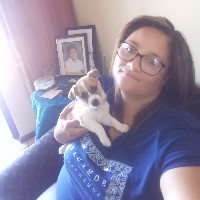 Charoldine Blankenberg