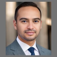 Daniel Flores Rodríguez