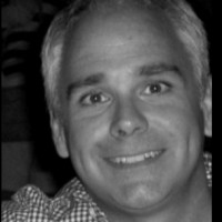 Tim Dudley