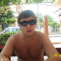 Jakub Exner