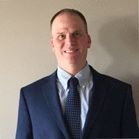 Troy Ebersole