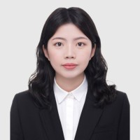 Lilian Zheng