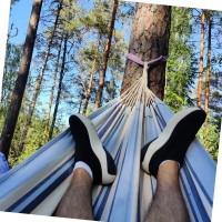 Ishwari Prasad lamichhane