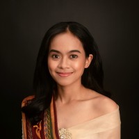 Hannah Garcia