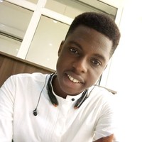 Douglas Okolaa