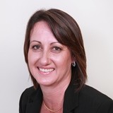 Samantha Reid (McLellan)