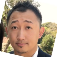 Philip Chan