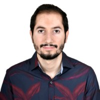 Abdulrahman Faris