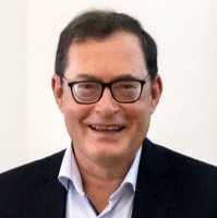 Alexander Dityatev