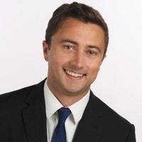 John Morgan