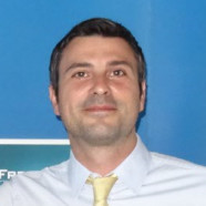 Benoit Lapeyre