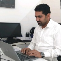 Ranjitsinh Vanzara