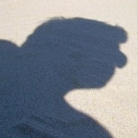 Joao Aboim