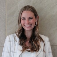 Hope Meyer