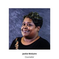 Jacquelyn McGuire