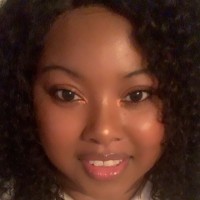 Monique Davis M.A. Psy
